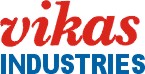 Image Logo of Vikas-Industries