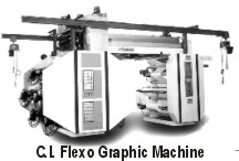 Flexo-Machine Image File