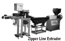 Zipper-Line-Extruder Image File